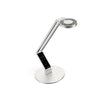 Luctra Radial Table bureaulamp - LUC920201-Shopvoorgezondheid