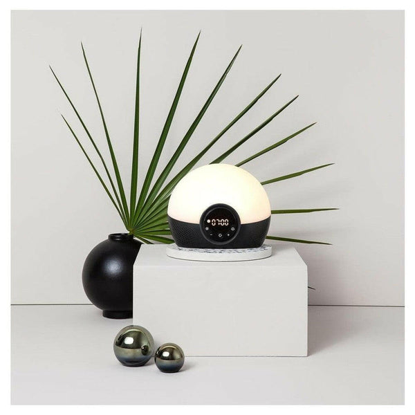 Lumie Bodyclock Glow 150 - LUM62883-Shopvoorgezondheid