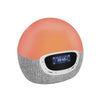 Lumie Bodyclock Shine 300 - LUM62887-Shopvoorgezondheid