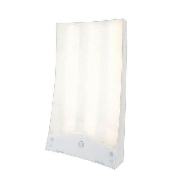 Lumie Brazil - LUM62753-Shopvoorgezondheid