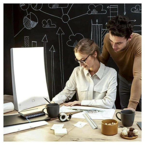 Lumie Brazil - LUM62753-Shopvoorgezondheid