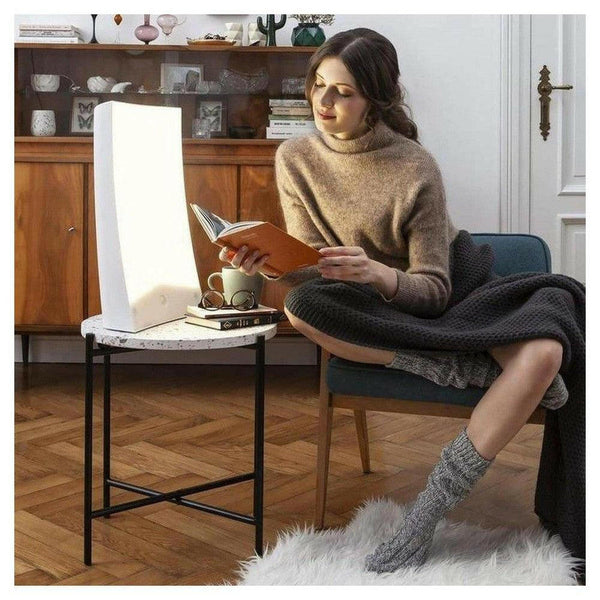 Lumie Brazil - LUM62753-Shopvoorgezondheid