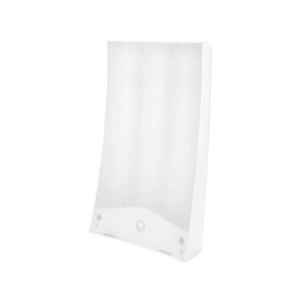 Lumie Brazil - LUM62753-Shopvoorgezondheid