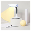 Lumie Desklamp - LUM62726-Shopvoorgezondheid