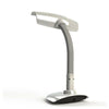 Lumie Desklamp - LUM62726-Shopvoorgezondheid