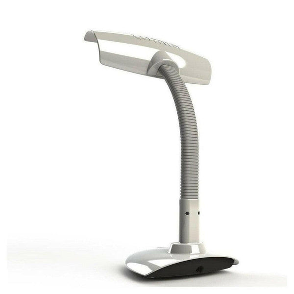 Lumie Desklamp - LUM62726-Shopvoorgezondheid