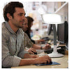 Lumie Desklamp - LUM62726-Shopvoorgezondheid