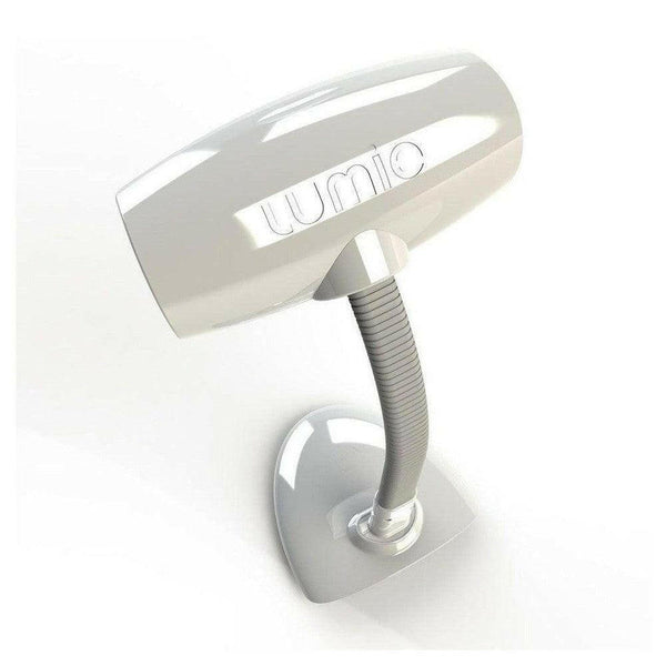 Lumie Desklamp - LUM62726-Shopvoorgezondheid