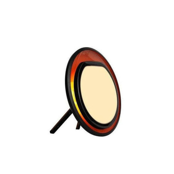 Lumie Halo - LUM62893-Shopvoorgezondheid