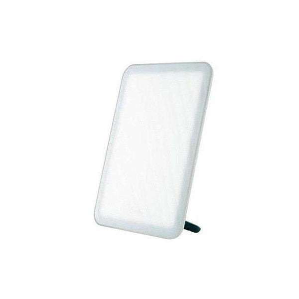 Lumie Vitamin L - LUM62873-Shopvoorgezondheid