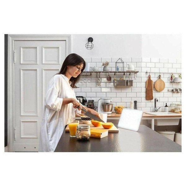 Lumie Vitamin L - LUM62873-Shopvoorgezondheid