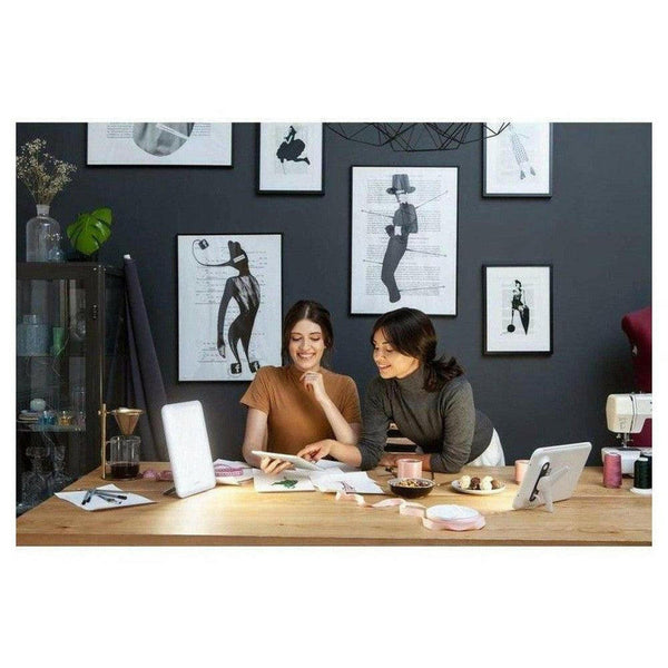 Lumie Vitamin L - LUM62873-Shopvoorgezondheid