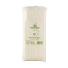 Maandverband met hechtstrip verpakking 10 stuks van CareBoxCompany