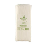 Maandverband met hechtstrip verpakking 10 stuks van CareBoxCompany