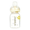 Medela Calma + moedermelkflesje (150 ml) - MLA0080125-Shopvoorgezondheid