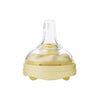 Medela Calma + moedermelkflesje (150 ml) - MLA0080125-Shopvoorgezondheid