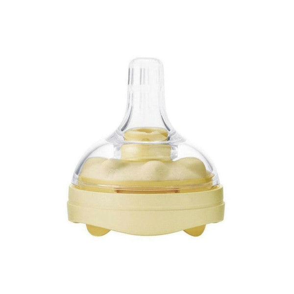 Medela Calma + moedermelkflesje (150 ml) - MLA0080125-Shopvoorgezondheid
