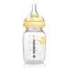 Medela Calma + moedermelkflesje (150 ml) - MLA0080125-Shopvoorgezondheid