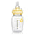 Medela Calma + moedermelkflesje (150 ml) - MLA0080125-Shopvoorgezondheid