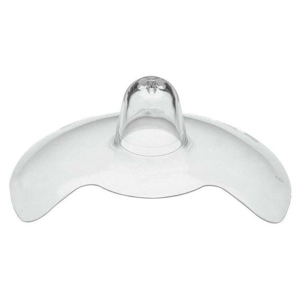 Medela Contact tepelhoedjes S + bewaardoosje - MLA2001625-Shopvoorgezondheid