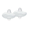 Medela Contact tepelhoedjes S + bewaardoosje - MLA2001625-Shopvoorgezondheid
