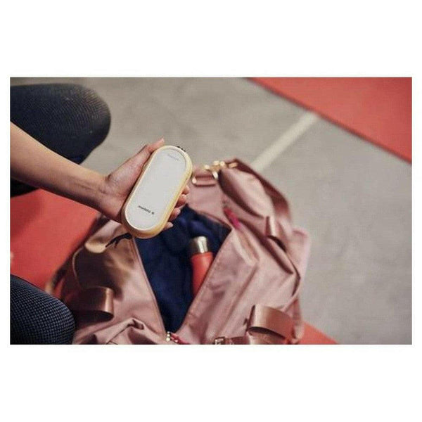 Medela Freestyle Flex dubbele elektrische borstkolf - MLA06577-Shopvoorgezondheid