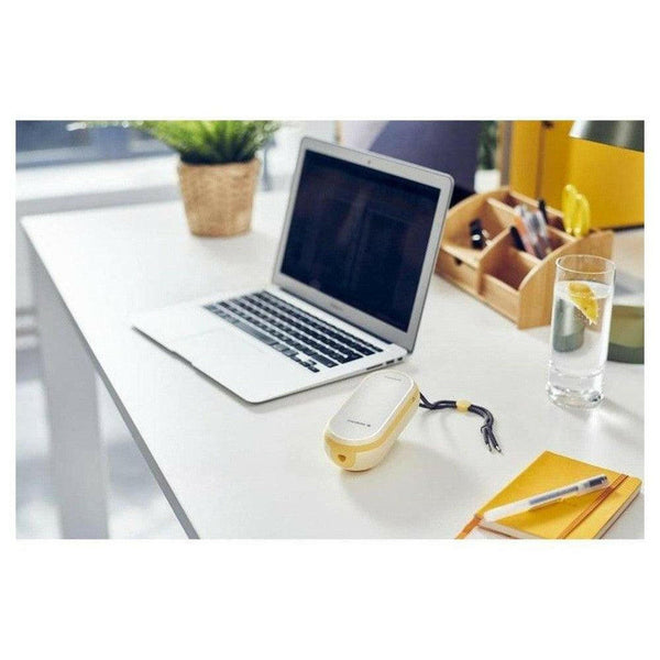 Medela Freestyle Flex dubbele elektrische borstkolf - MLA06577-Shopvoorgezondheid