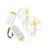 Medela Freestyle Flex dubbele elektrische borstkolf - MLA06577-Shopvoorgezondheid