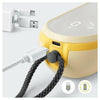 Medela Freestyle Flex dubbele elektrische borstkolf - MLA06577-Shopvoorgezondheid