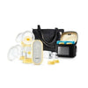 Medela Freestyle Flex dubbele elektrische borstkolf - MLA06577-Shopvoorgezondheid