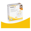 Medela moedermelkflesjes 250 ml (2) - MLA2001659-Shopvoorgezondheid
