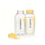 Medela moedermelkflesjes 250 ml (2) - MLA2001659-Shopvoorgezondheid