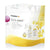 Medela Quick Clean magnetronzakken (5) - MLA0080040-Shopvoorgezondheid