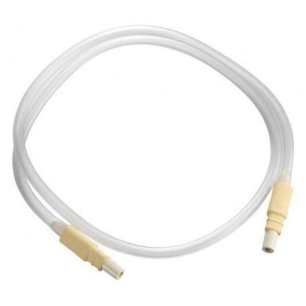 Medela Swing slang PVC - MLA8000843-Shopvoorgezondheid