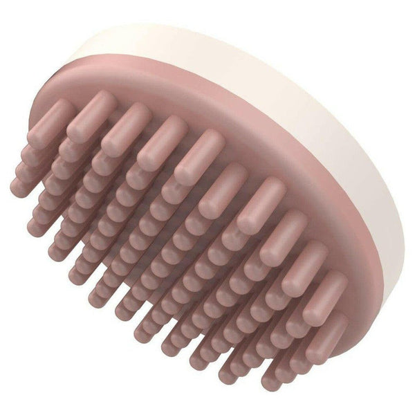 Medisana AC 950 cellulitis massage-apparaat - MED88544-Shopvoorgezondheid