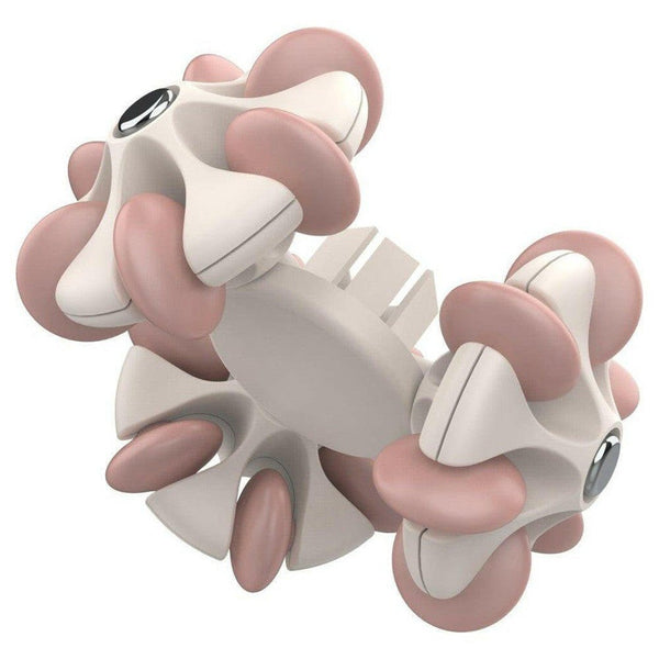 Medisana AC 950 cellulitis massage-apparaat - MED88544-Shopvoorgezondheid