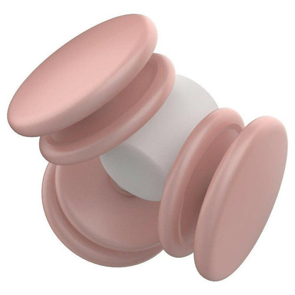 Medisana AC 950 cellulitis massage-apparaat - MED88544-Shopvoorgezondheid