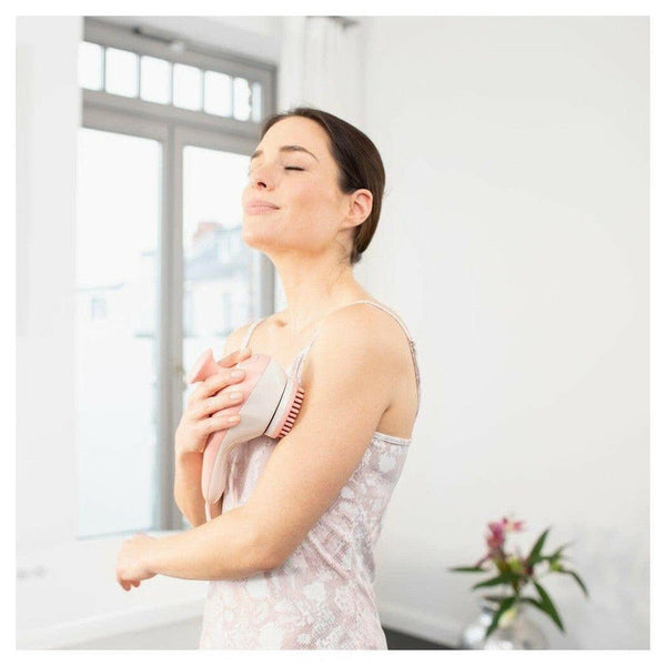 Medisana AC 950 cellulitis massage-apparaat - MED88544-Shopvoorgezondheid