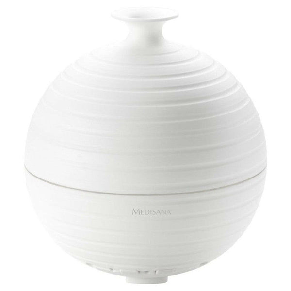 Medisana AD 620 aroma diffuser - MED60082-Shopvoorgezondheid