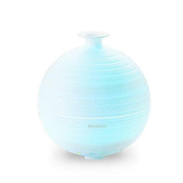 Medisana AD 620 aroma diffuser - MED60082-Shopvoorgezondheid
