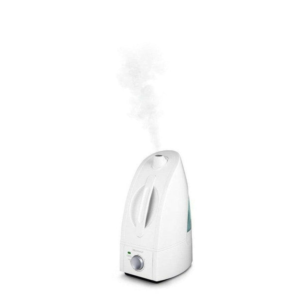 Medisana AH 660 ultrasone luchtbevochtiger - MED60067-Shopvoorgezondheid