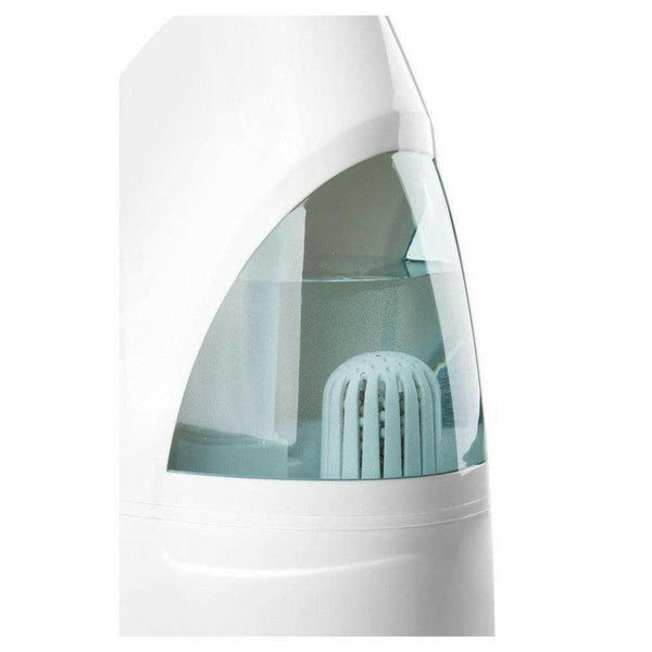 Medisana AH 660 ultrasone luchtbevochtiger - MED60067-Shopvoorgezondheid