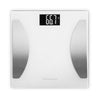 Medisana BS 477 lichaamsanalyse-weegschaal - MED40437-Shopvoorgezondheid