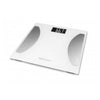 Medisana BS 477 lichaamsanalyse-weegschaal - MED40437-Shopvoorgezondheid