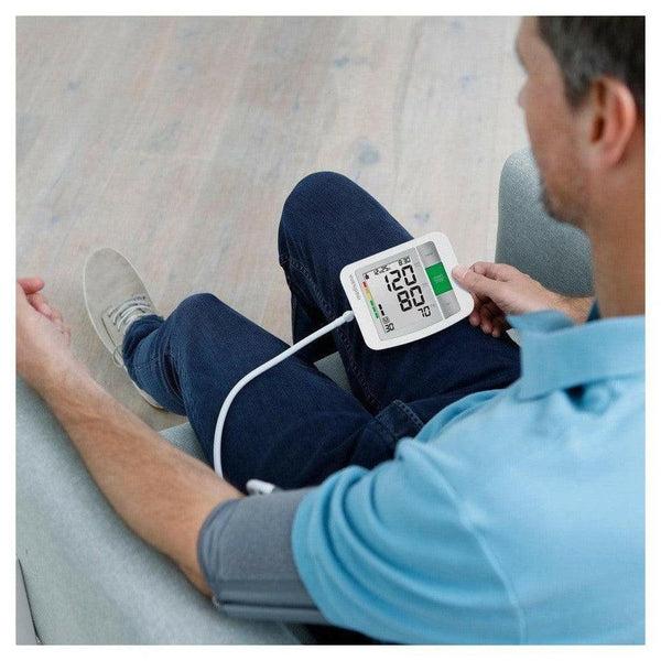 Medisana BU510 - MED51160-Shopvoorgezondheid