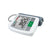 Medisana BU510 - MED51160-Shopvoorgezondheid
