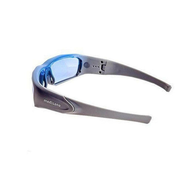 Medisana DG 100 LED - MED45300-Shopvoorgezondheid