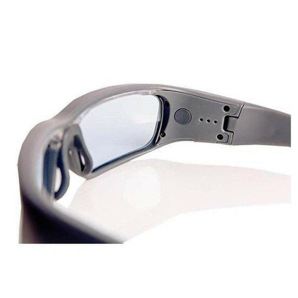 Medisana DG 100 LED - MED45300-Shopvoorgezondheid