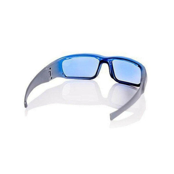 Medisana DG 100 LED - MED45300-Shopvoorgezondheid