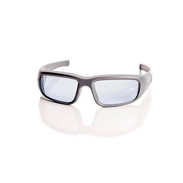 Medisana DG 100 LED - MED45300-Shopvoorgezondheid